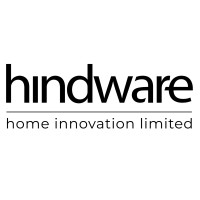 Hindware Home Innovation 16% Revenue Growth In Q2FY23